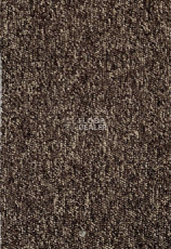 Ковролин AW Loop Loop 2435 фото 1 | FLOORDEALER